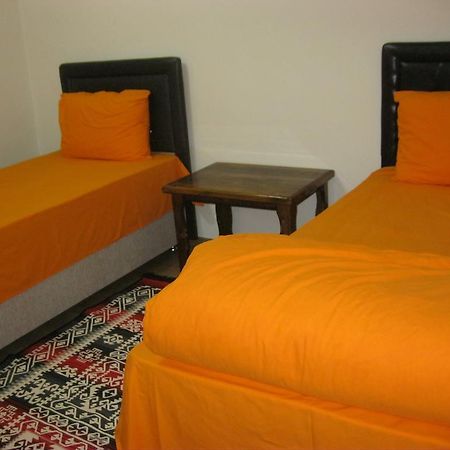 Evim Trabzon Apartment Eksteriør billede